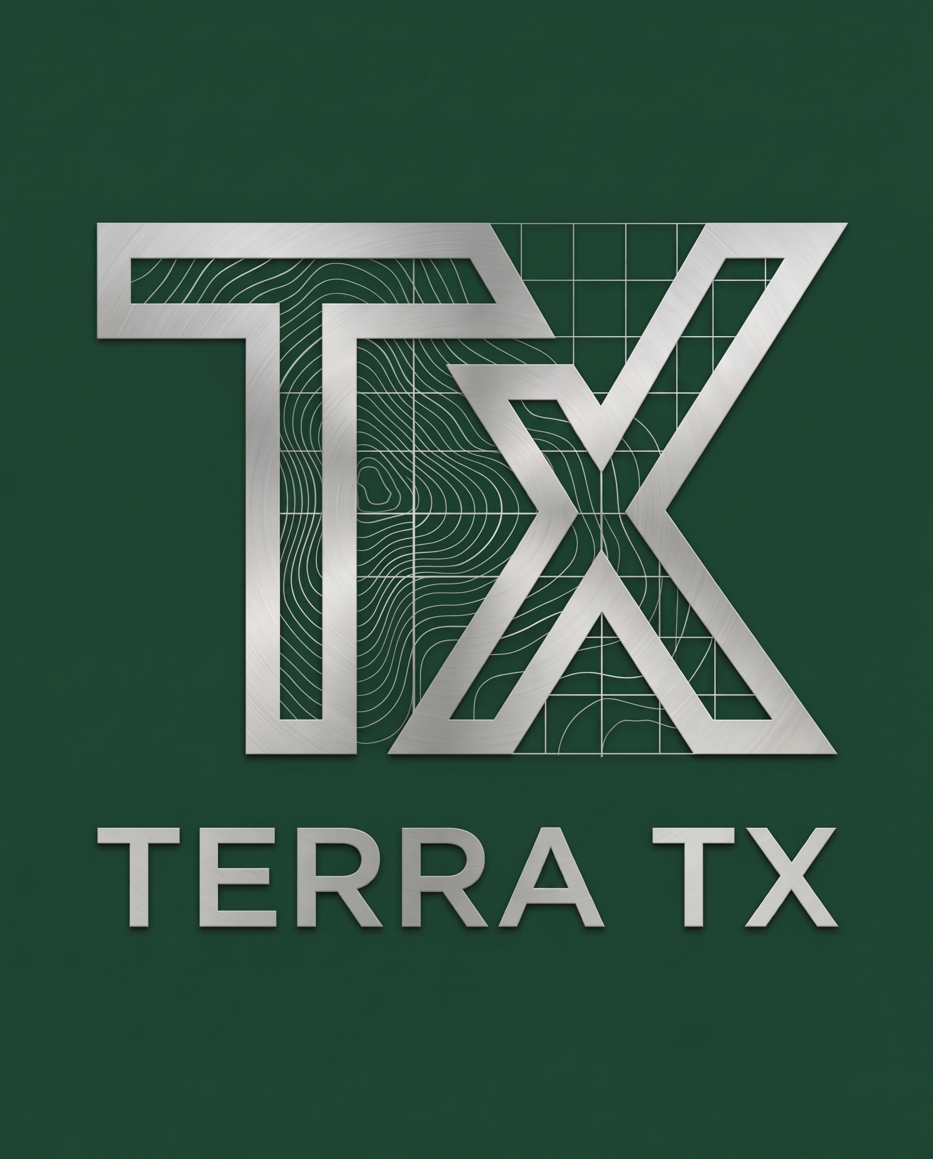 TERRA TX